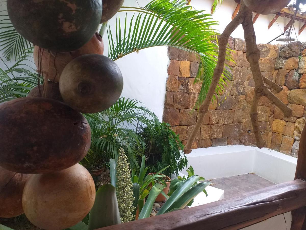 Habitación Familiar con baño