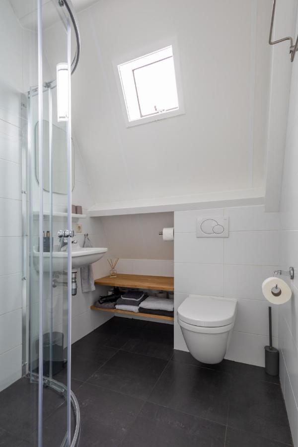 Standard Twin Room,1386281231:JPEG