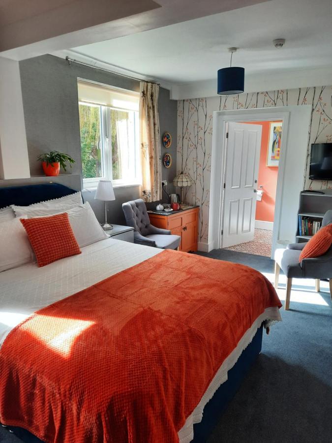 Superior Double or Twin Room,1367613629:JPEG