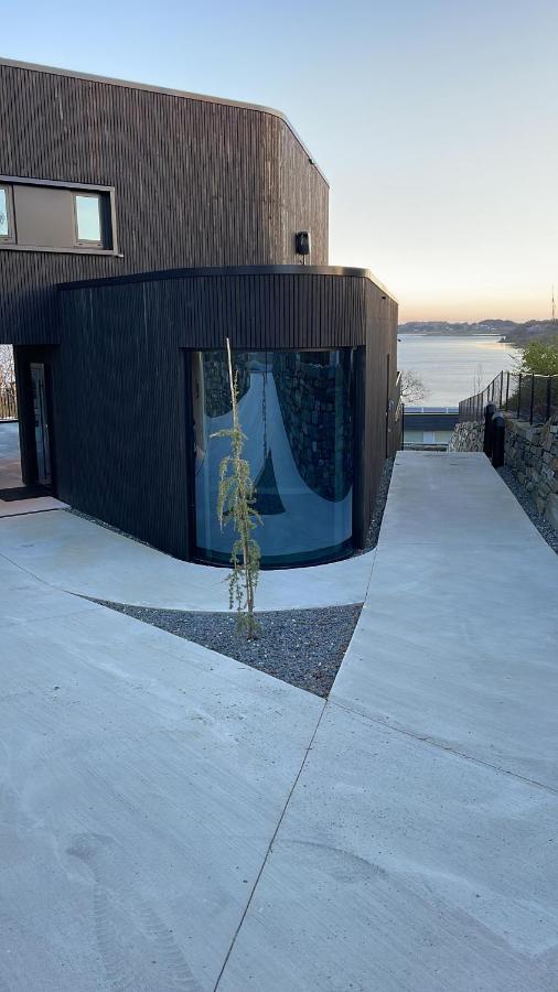 Queen Room with Sea View