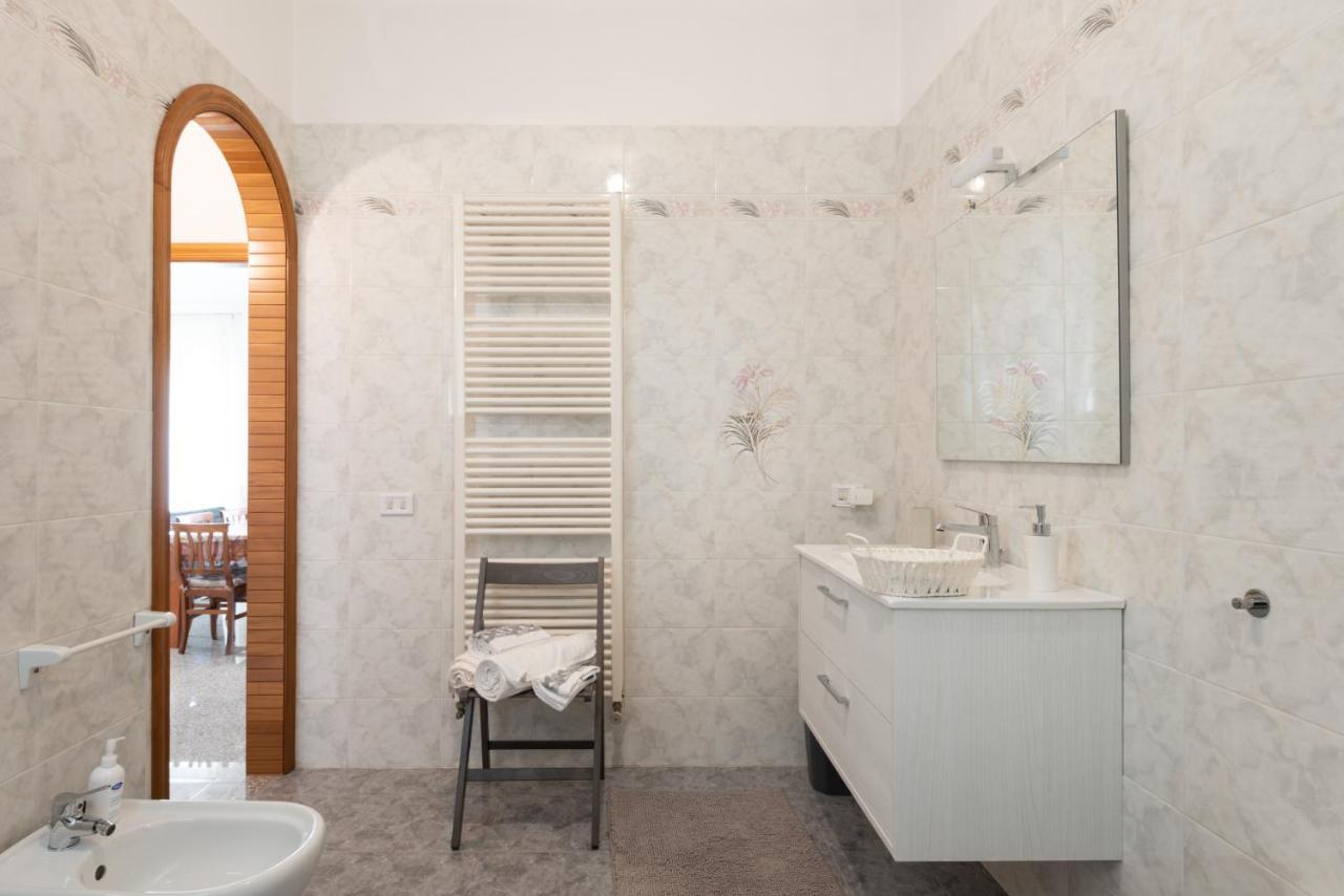 Appartamento Superior con Balcone