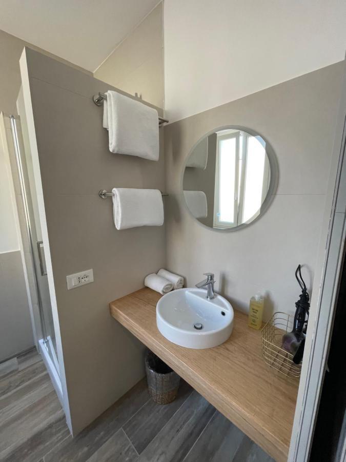 Double or Twin Room,1393699022:JPEG