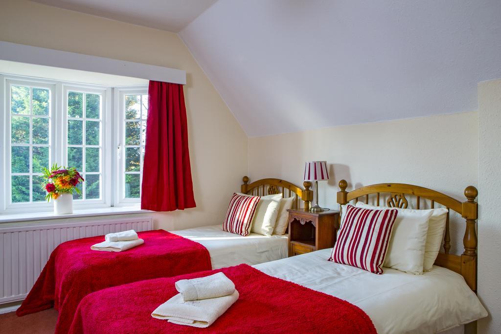 Twin Room,175481037:JPEG