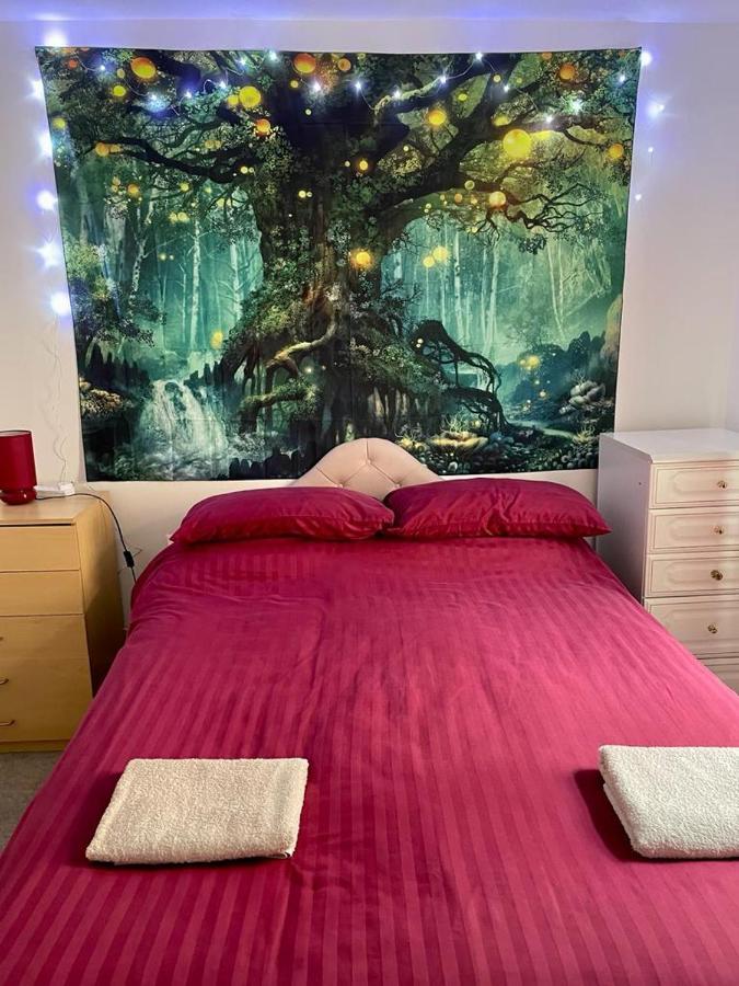 Standard Double Room,1404373922:JPEG