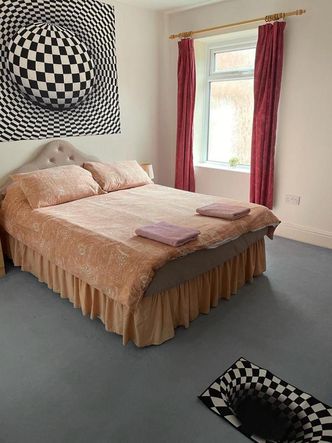 Triple Room with Shower,1404405227:JPEG