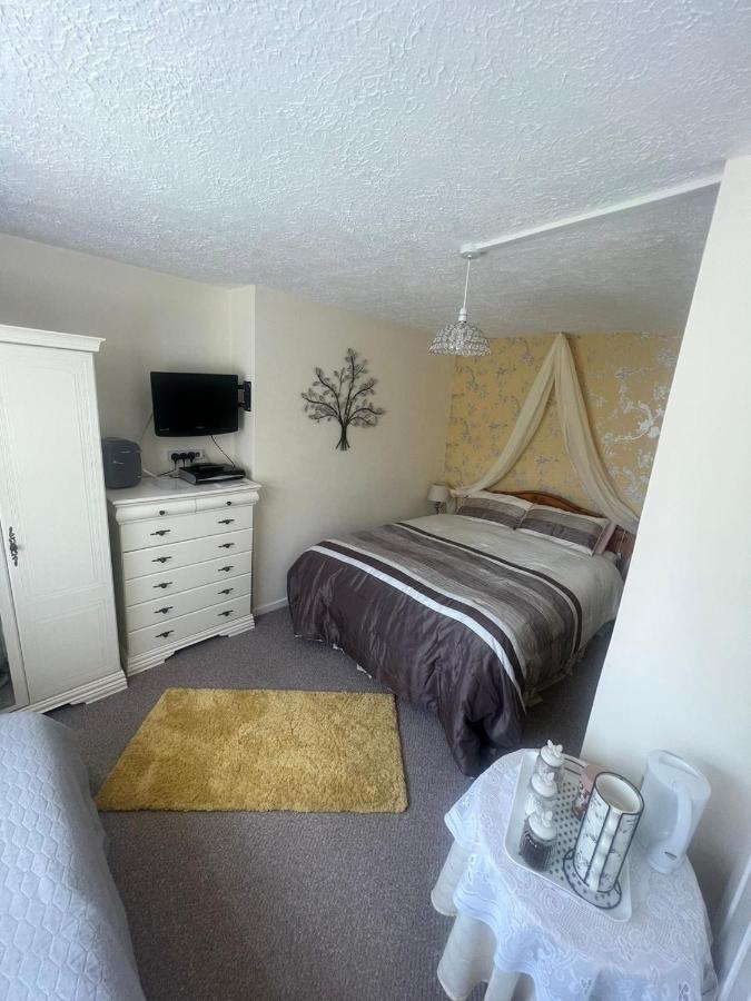 Double Room Extra Bed,1405675595:JPEG