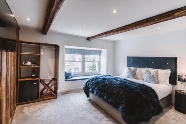 Superior King Room,1731655988:JPEG