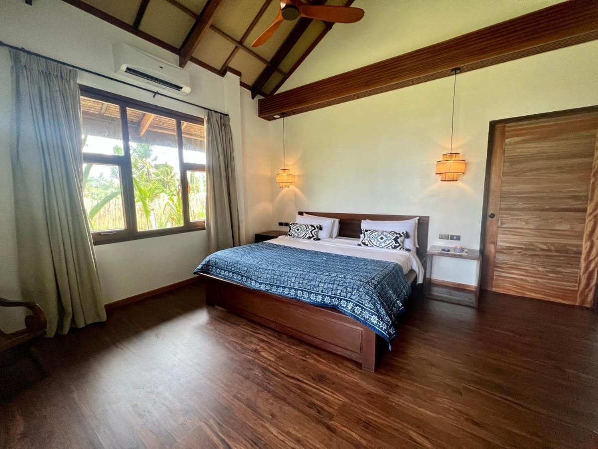 Villa 6,1407458168:JPEG