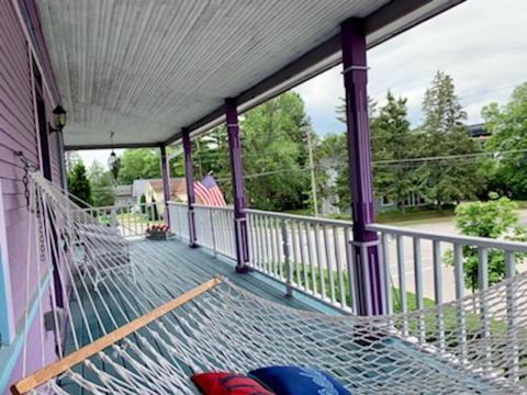 Deluxe Queen Suite,1419378276:JPEG