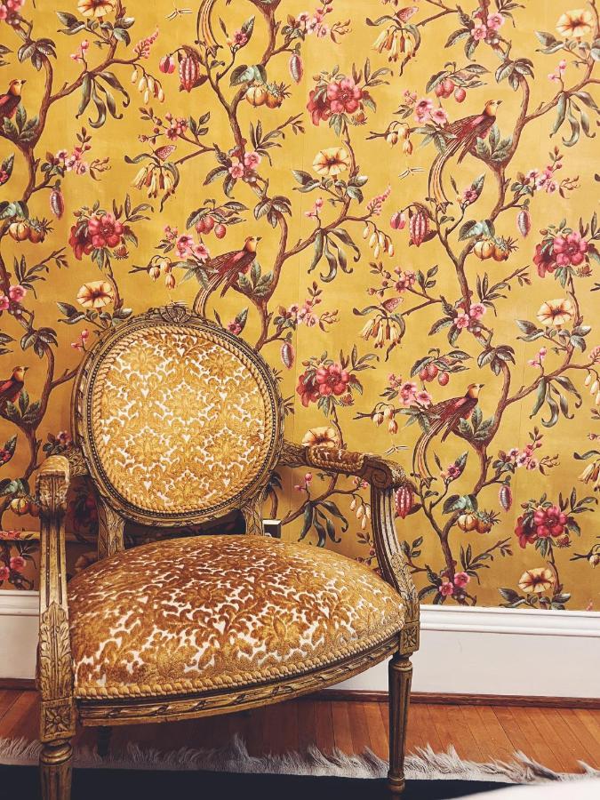 Double Room,1548673852:JPEG