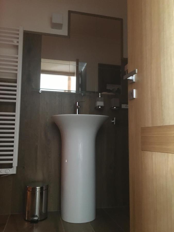 Superior Double Room,1414576928:JPEG