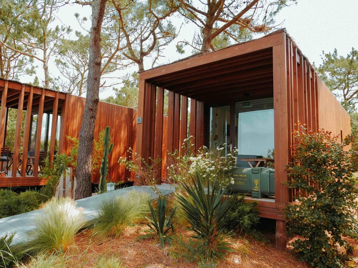 One-Bedroom Bungalow,1063594936:JPEG