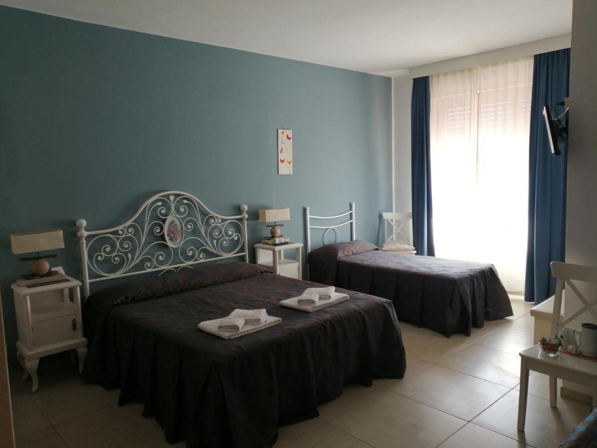 Quadruple Room,1114375779:JPEG