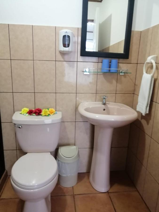 Double Room,1418915082:JPEG