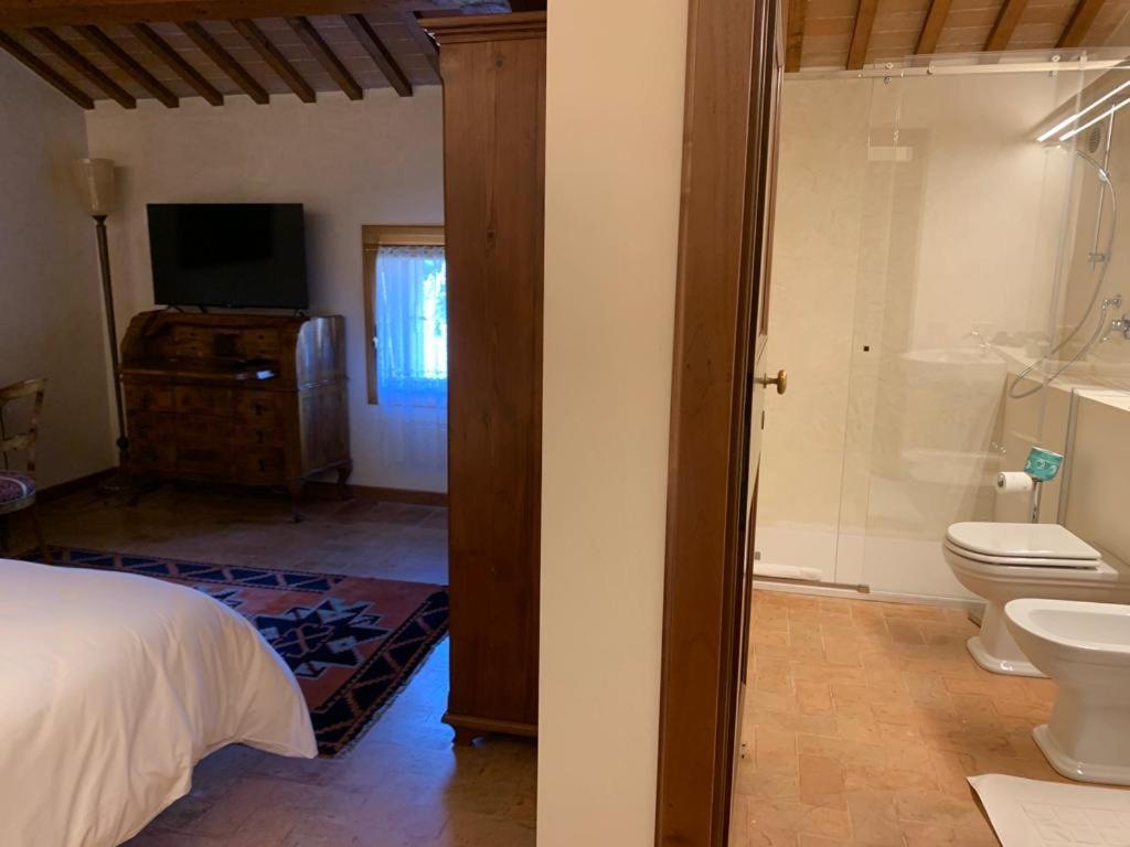 Large Double Room,1420609263:JPEG