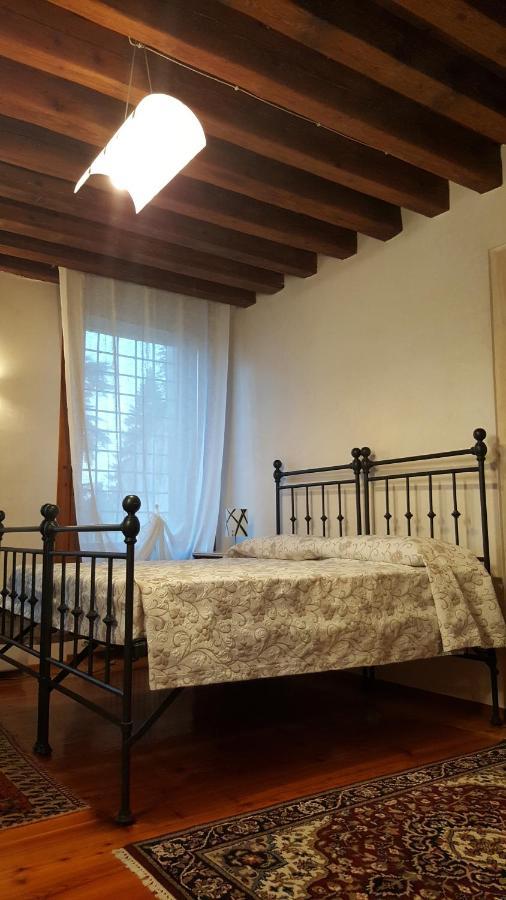 Double or Twin Room Garden View,1421815122:JPEG