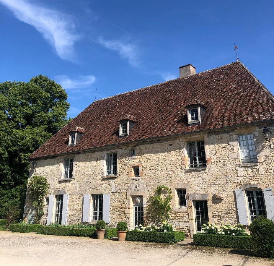 Chambre Triple avec Salle de Bains Privative Séparée