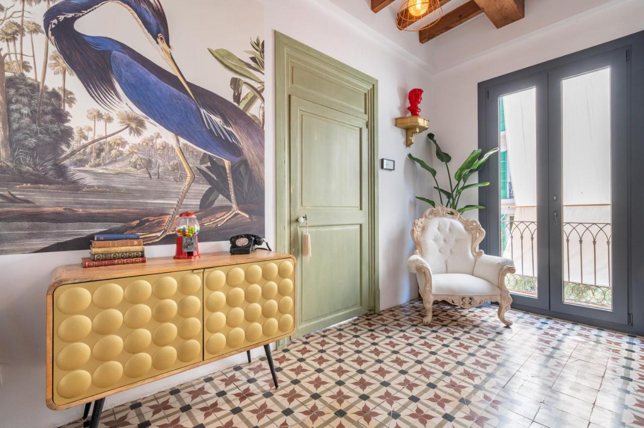 Suite Deluxe