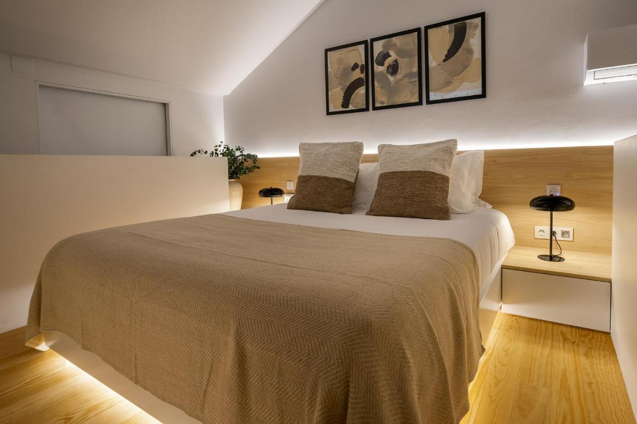 Deluxe Villa,1425406552:JPEG