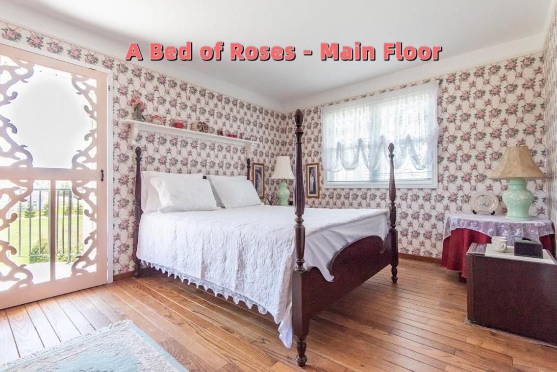 Double Room Balcony,1425551278:JPEG