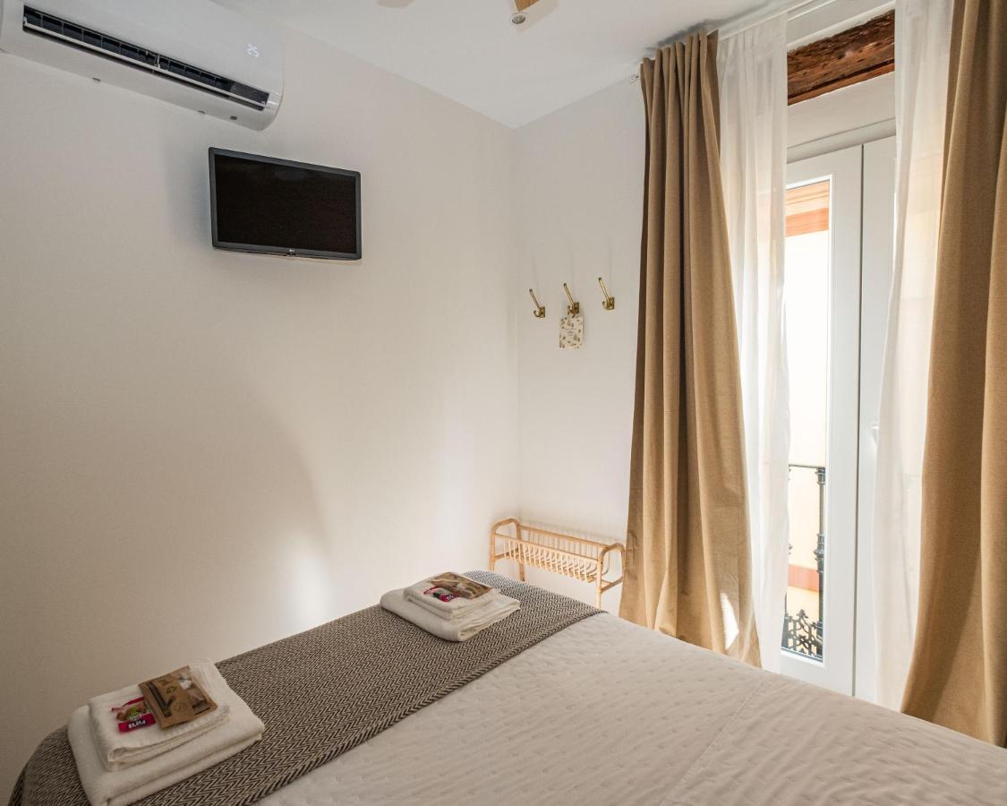 Double Room Balcony,1425886821:JPEG