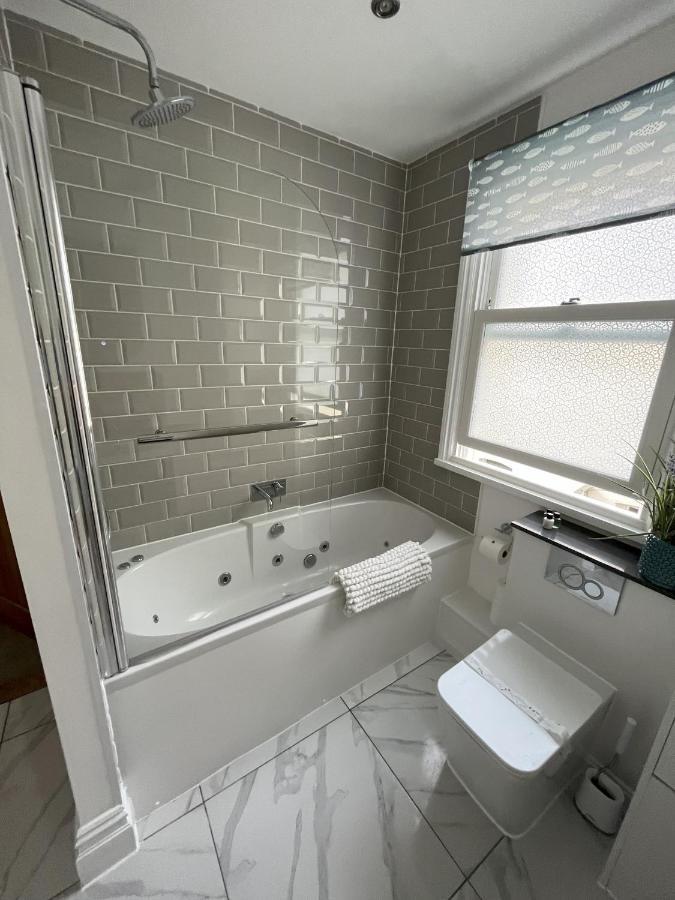 Habitación Deluxe con cama extragrande