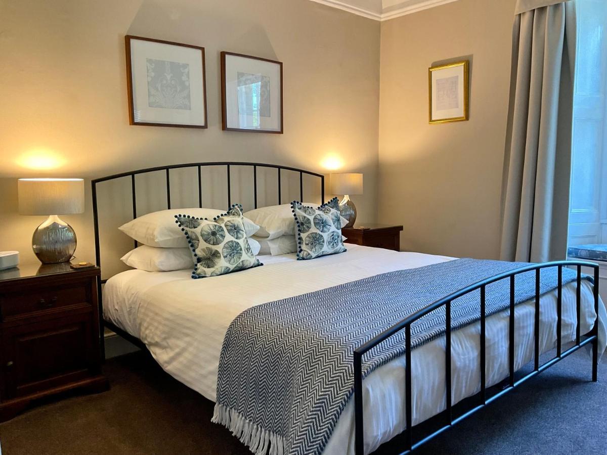 Luxury Suite - Chatton Suite,1556039695:JPEG