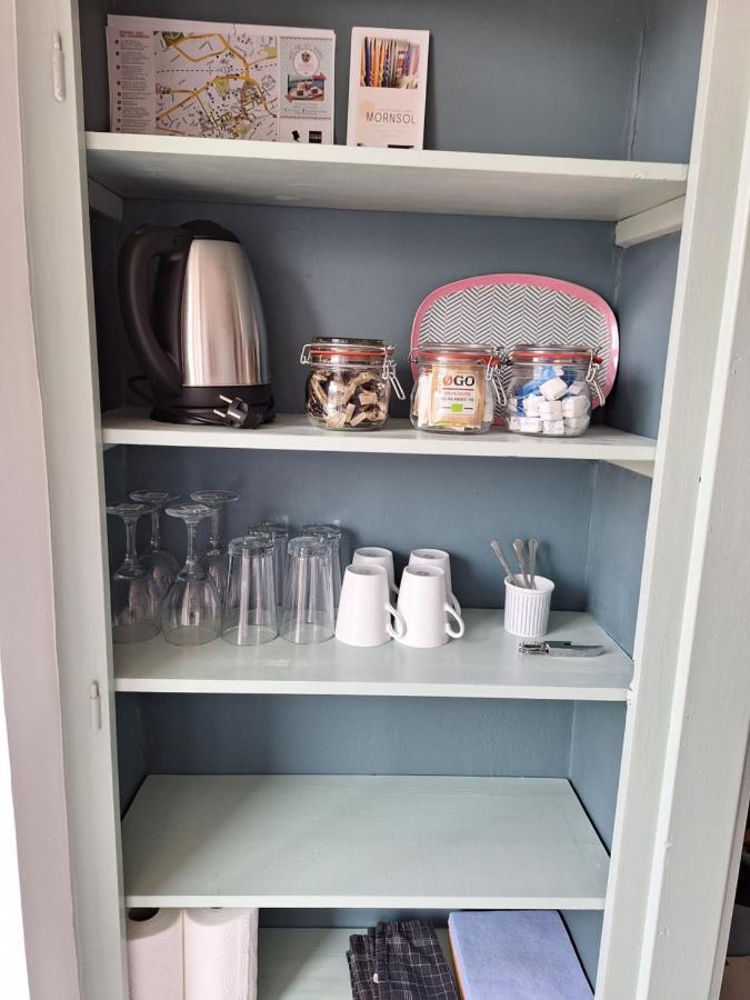 Double or Twin Room with Shared Bathroom,1428515920:JPEG