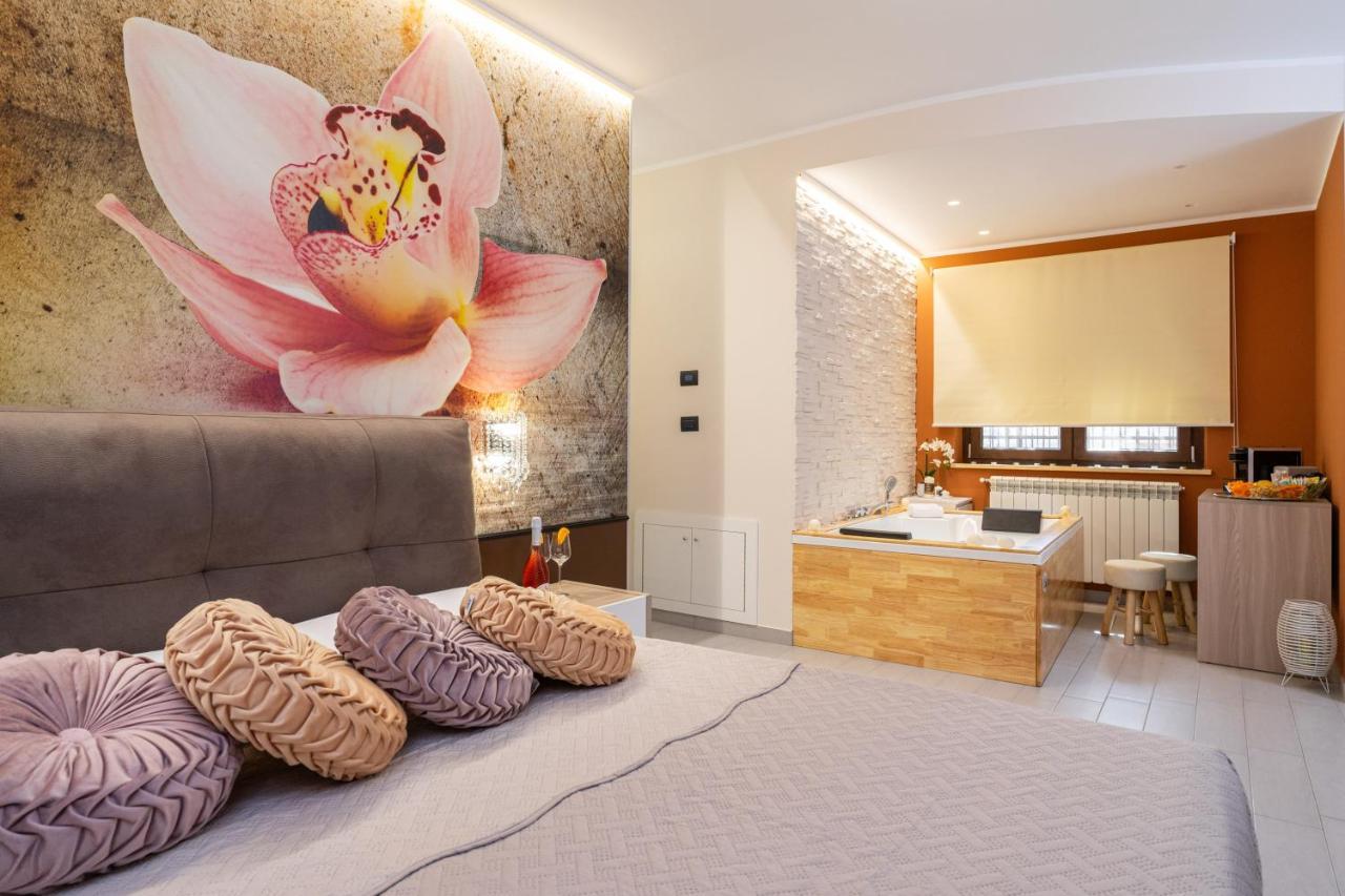 Suite Spa Access,1430191843:JPEG