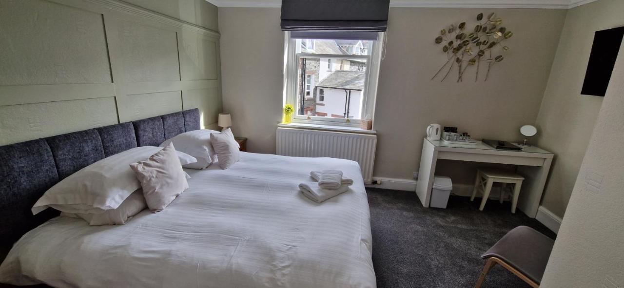 Superior Double or Twin Room,1431089446:JPEG