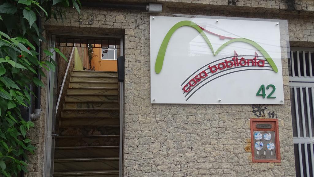 Suite Estándar
