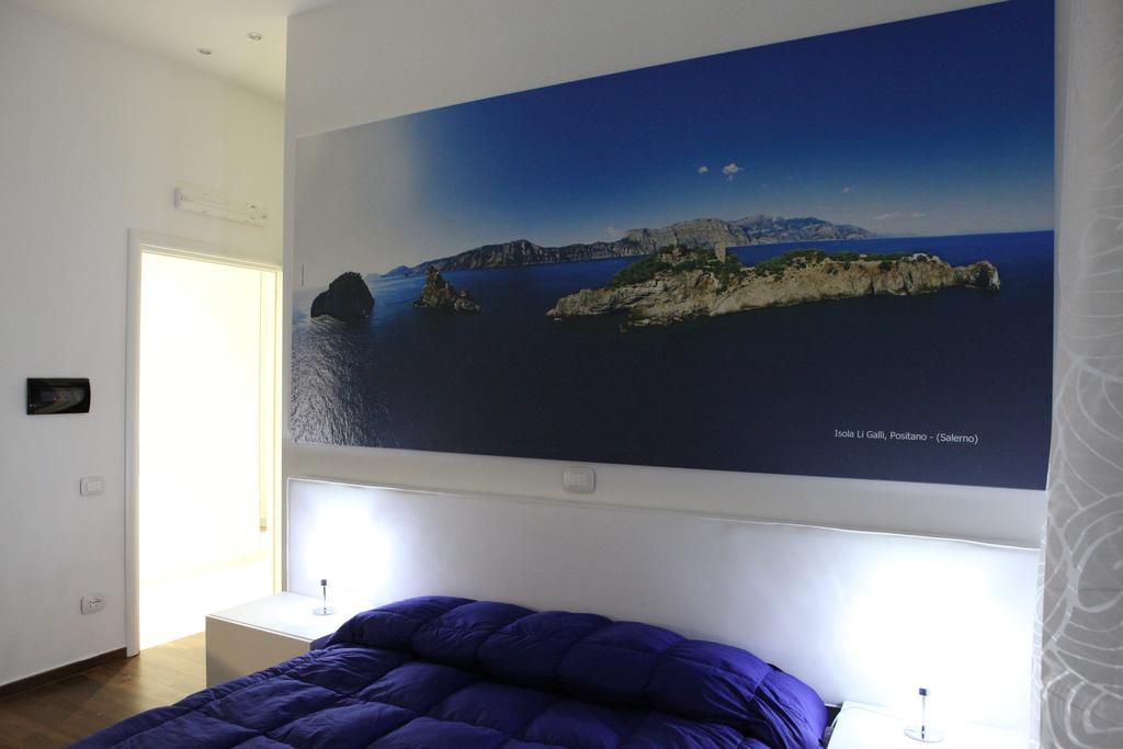 Superior Double Room,143585543:JPEG