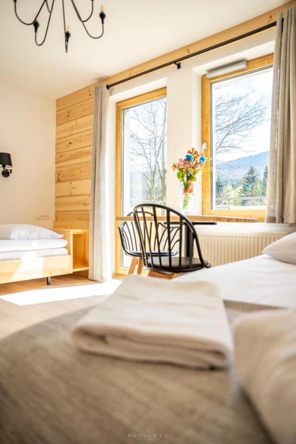 Twin Room Balcony,1460789230:JPEG