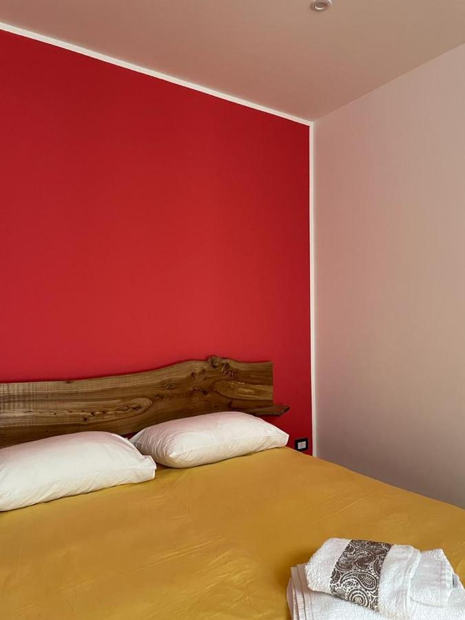 Large Double Room,1463177872:JPEG