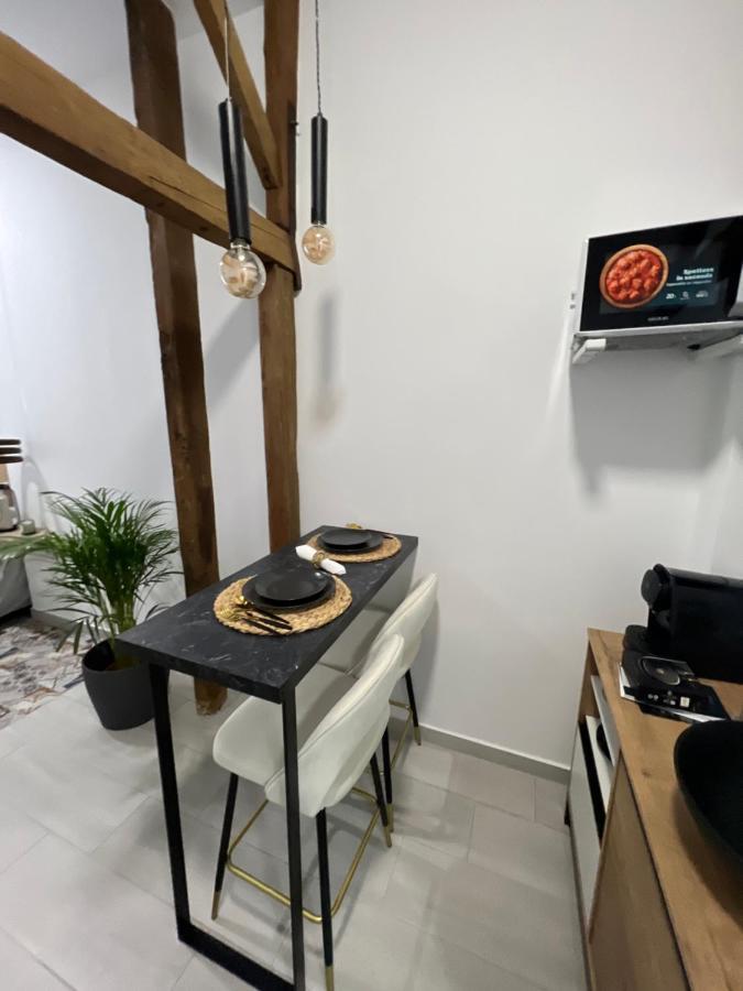 Habitación Cuádruple con baño privado