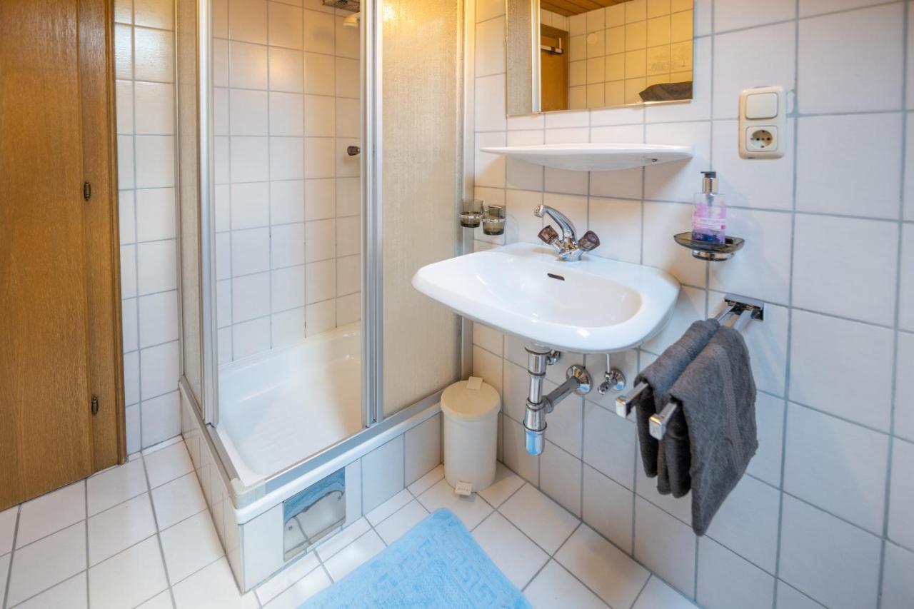 Familiekamer
