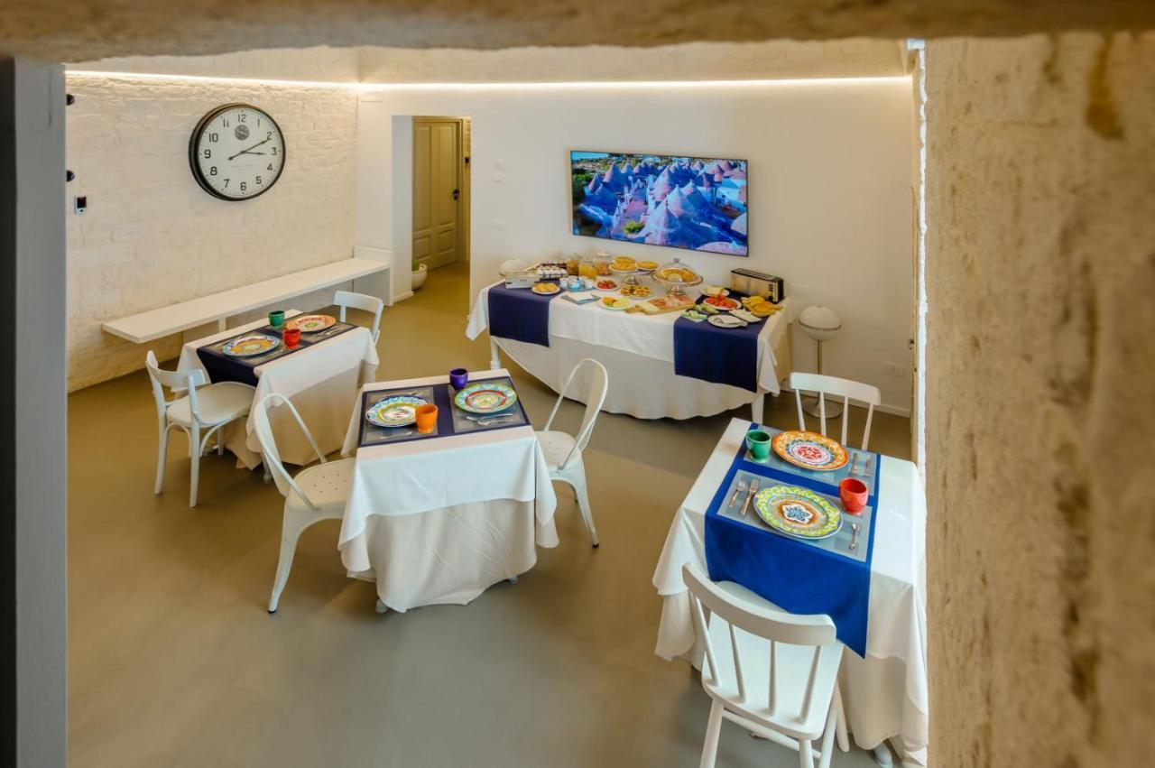 Luxury Quadruple Room,1466137394:JPEG