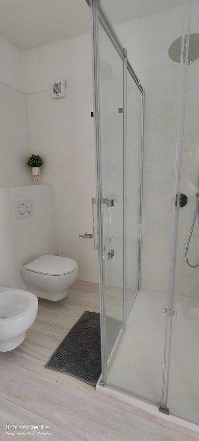 Large Double or Twin Room
