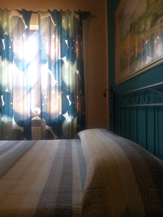 Double Room,1466182613:JPEG