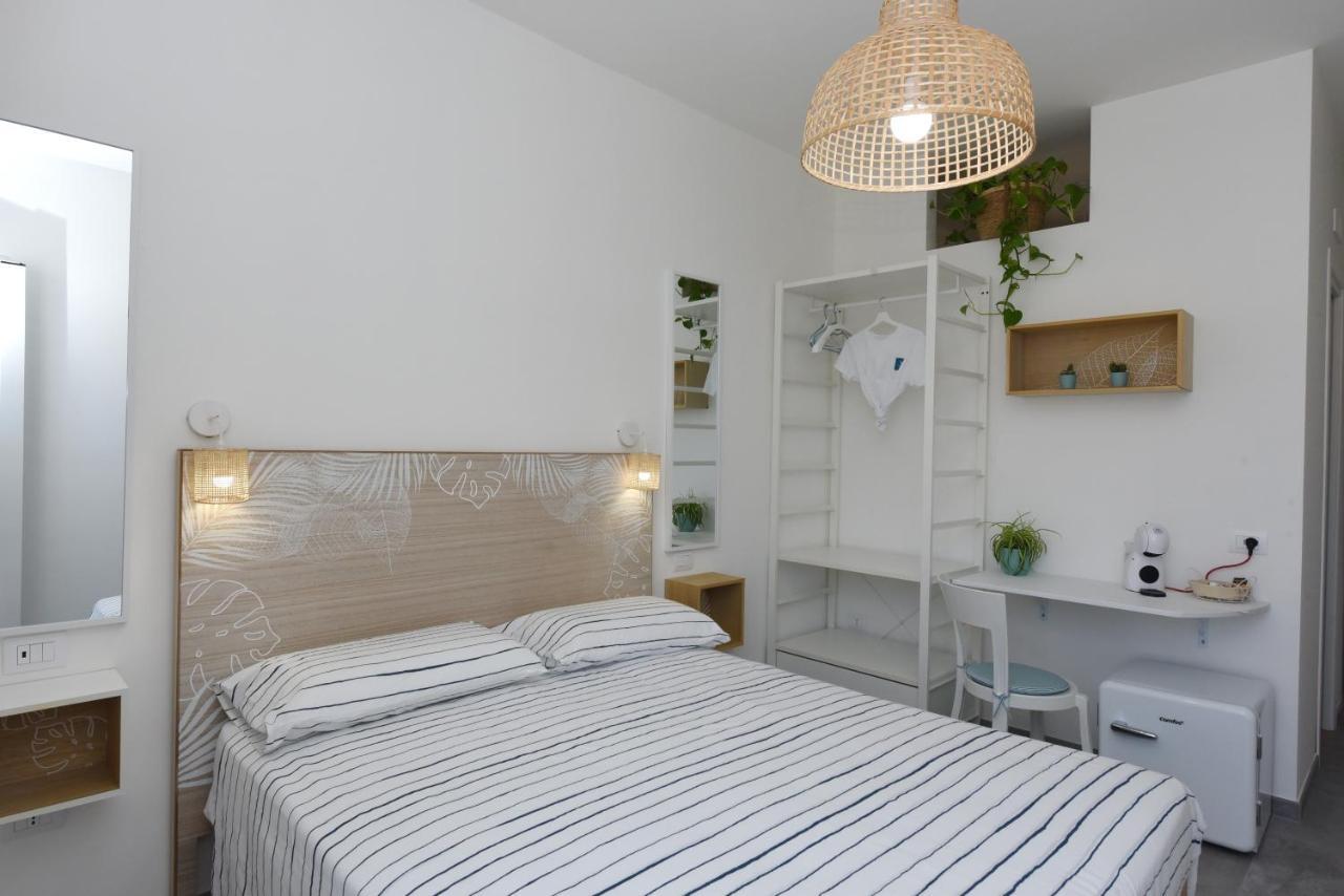 Double Room Balcony,1466554136:JPEG