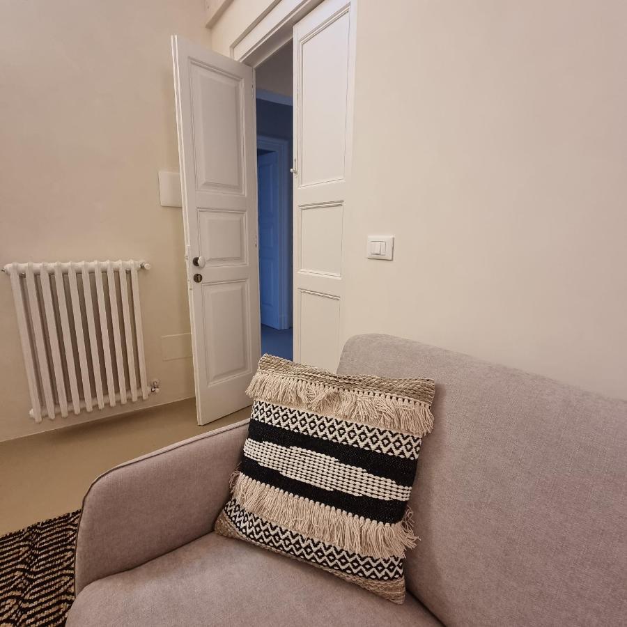 Chambre Familiale