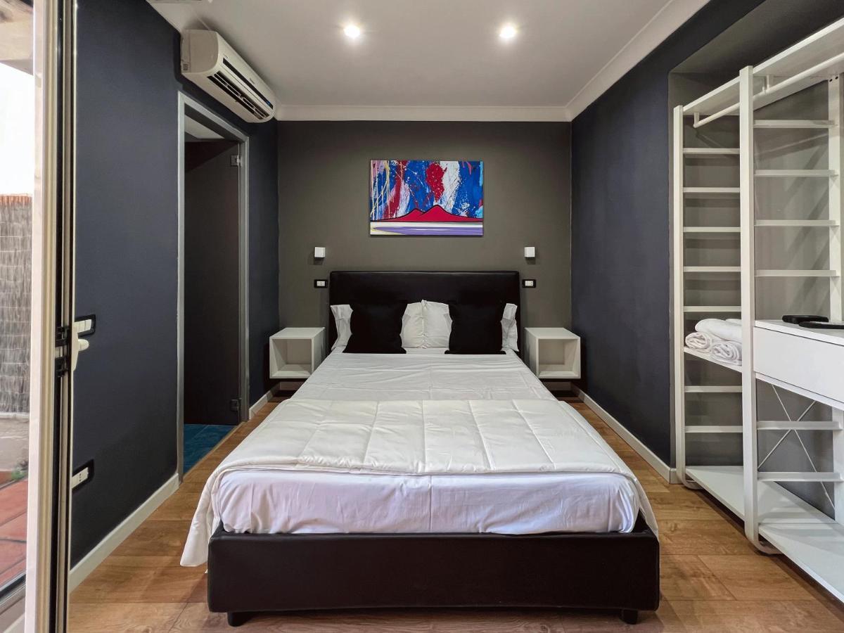 Double Room Balcony,1466775167:JPEG