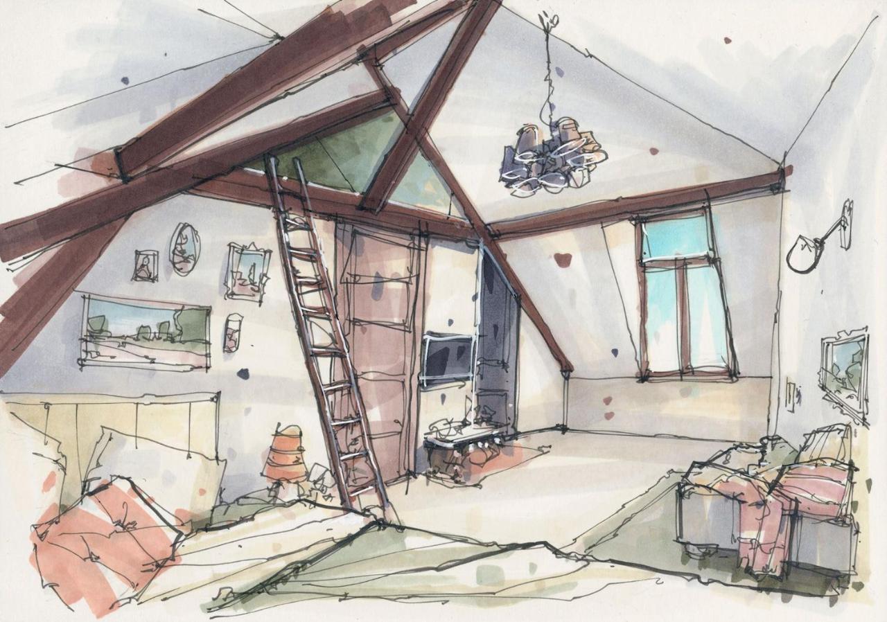Large Double Room,1567579649:JPEG