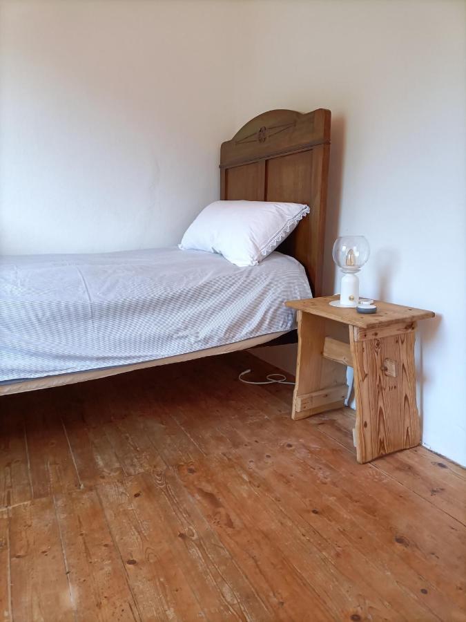 Single Room,1549895986:JPEG