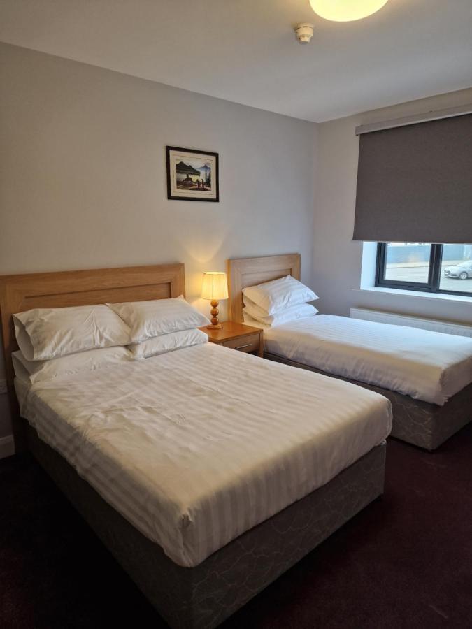 Triple Room,1470112421:JPEG