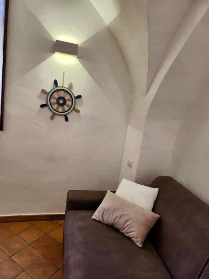 Appartamento con 1 Camera da Letto