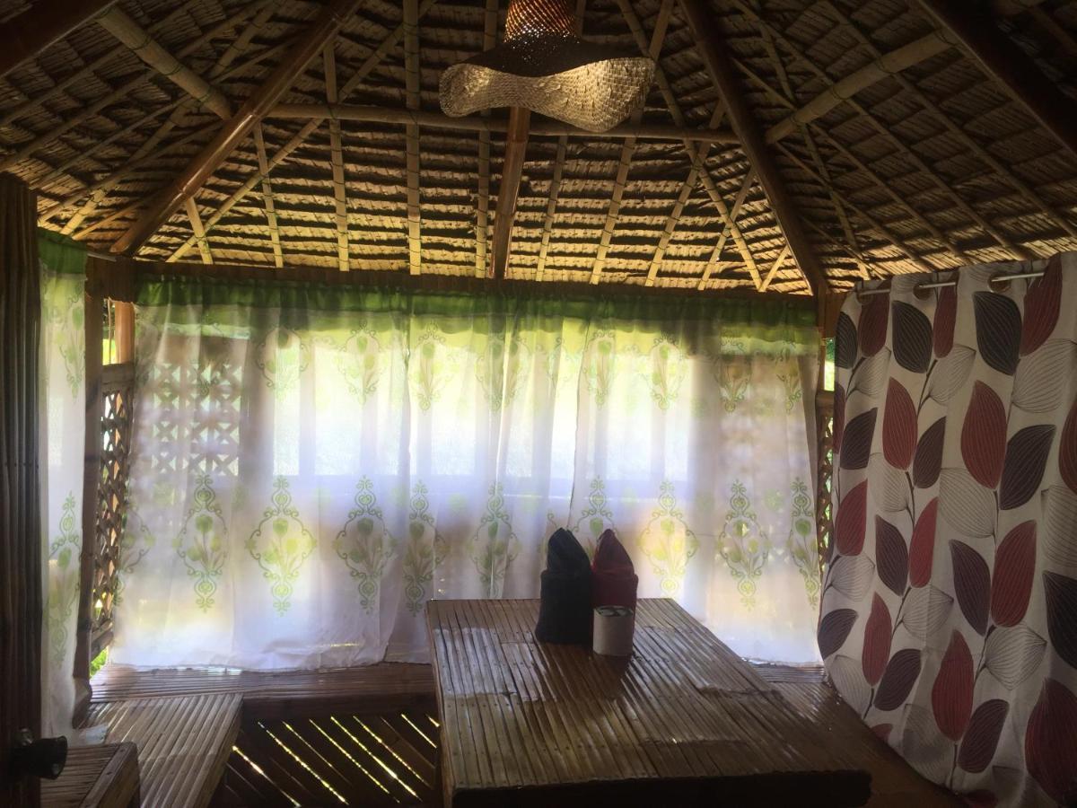 Standard Double Room with Fan,1469210309:JPEG