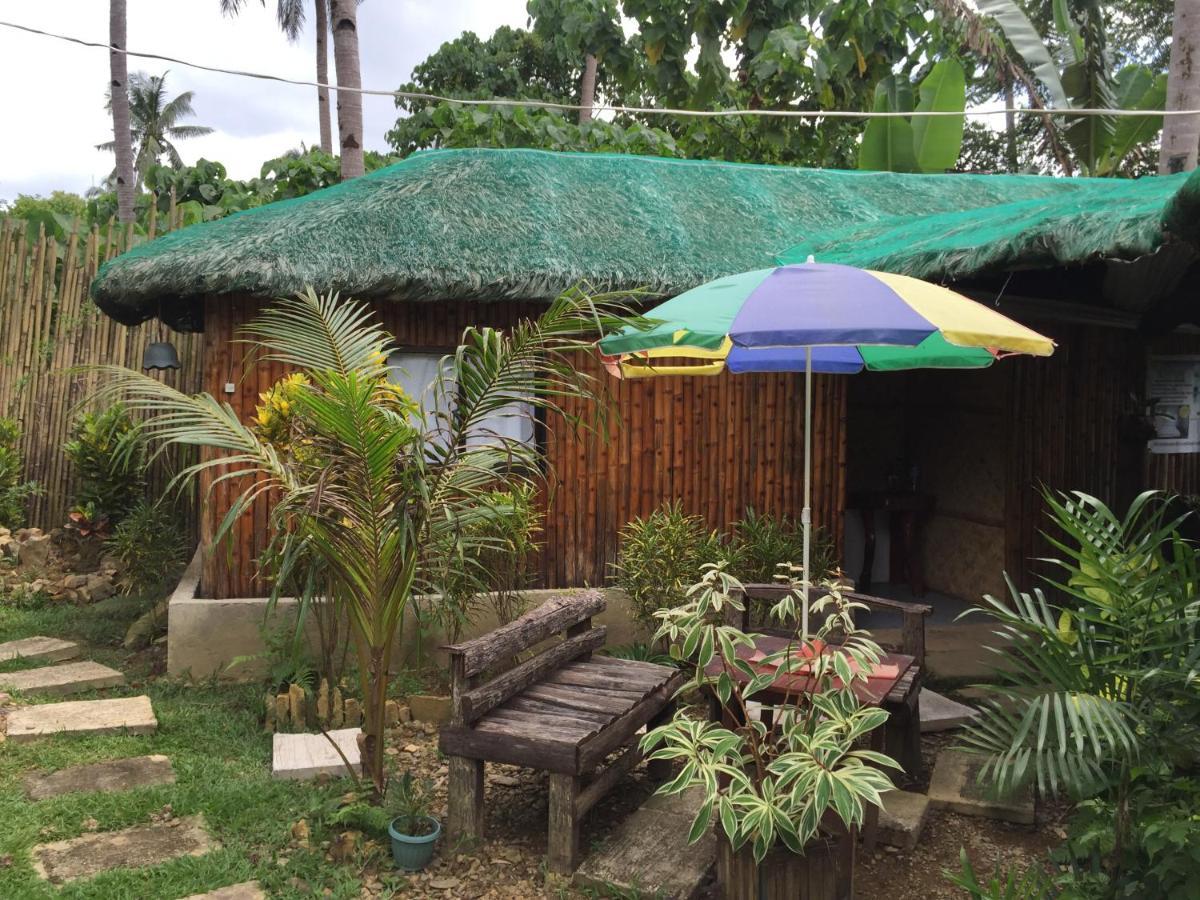 Deluxe Double Room with Shower,1469210309:JPEG