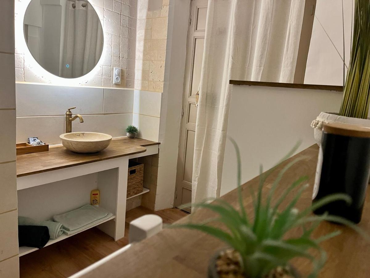 Habitación Doble con vistas a la piscina