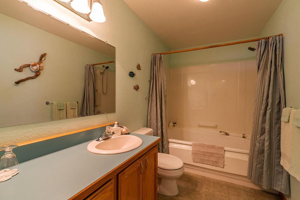 King Suite with Ocean View,1469378513:JPEG